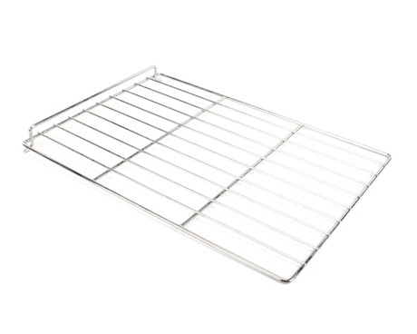 MONTAGUE PARTS Montague 1596-2 Rack OVEN--(14-1/8 X 20) - SKU MON1596-2