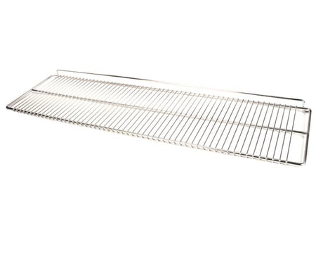 MONTAGUE PARTS Montague 1610-1 Rack 48 Unit - SKU MON1610-1