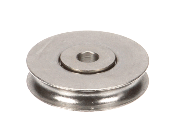 MONTAGUE PARTS 16257-4 - SKU MON16257-4