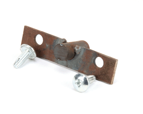 MONTAGUE PARTS Montague 16290-6 Pin Door--Left Or Right - SKU MON16290-6