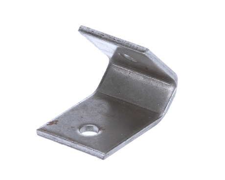 MONTAGUE PARTS Montague 16343-0 Spring Bracket - SKU MON16343-0