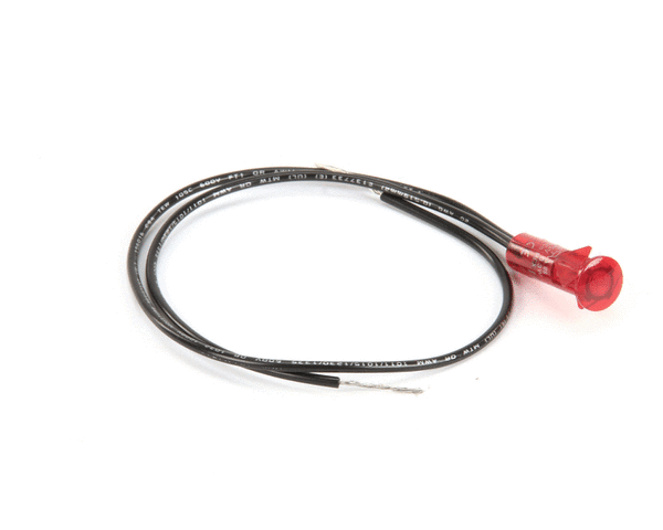 MONTAGUE PARTS 17150-6 - SKU MON17150-6