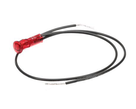MONTAGUE PARTS Montague 17197-2 Light Cycle Indicator - SKU MON17197-2