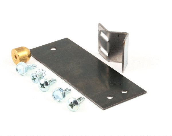 MONTAGUE PARTS 17454-8 - SKU MON17454-8