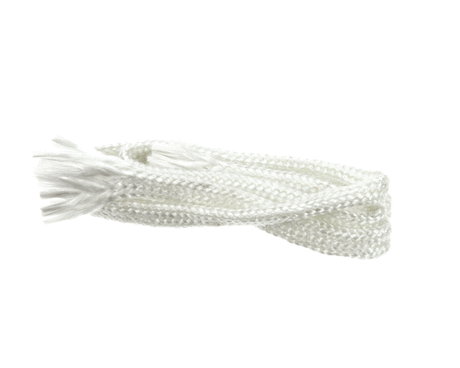 MONTAGUE PARTS Montague 1758-2 Insulation Sleeving - Per Ft - SKU MON1758-2