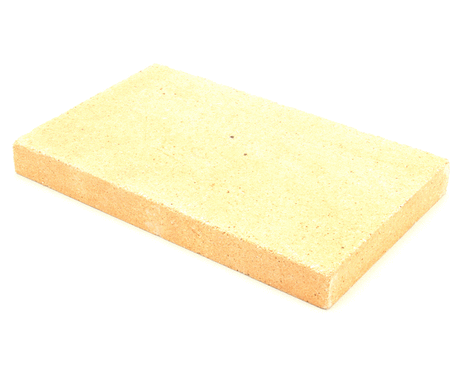 MONTAGUE PARTS Montague 1764-7 Fire Tile - SKU MON1764-7