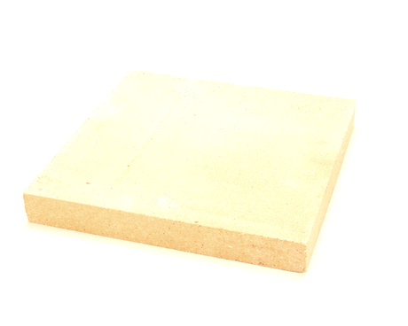 MONTAGUE PARTS Montague 1766-3 Deck Fire TILE--(1-1/2 X 12 X - SKU MON1766-3