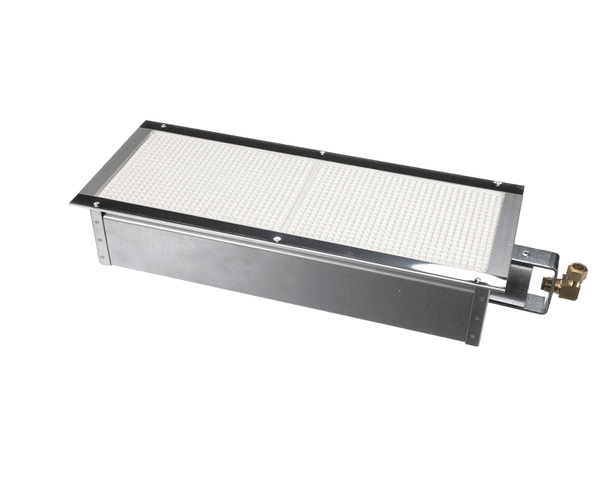 MONTAGUE PARTS 17736-9