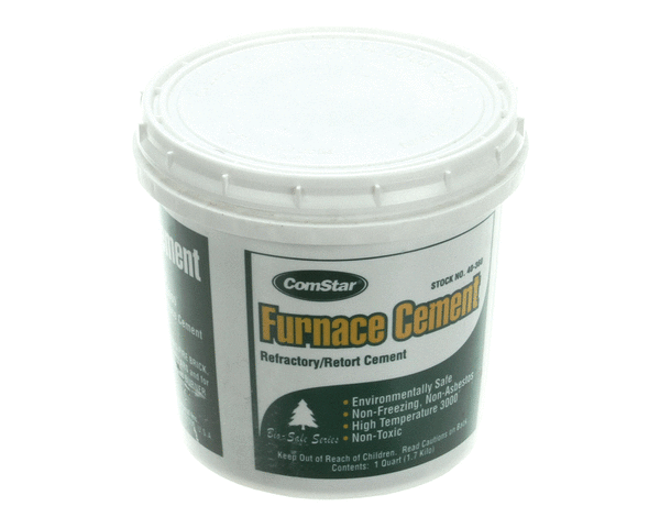 MONTAGUE PARTS 1779-5