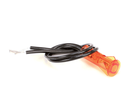 MONTAGUE PARTS Montague 17946-9 - SKU MON17946-9