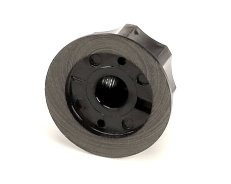 MONTAGUE PARTS Montague 17956-6 Knob Control - SKU MON17956-6