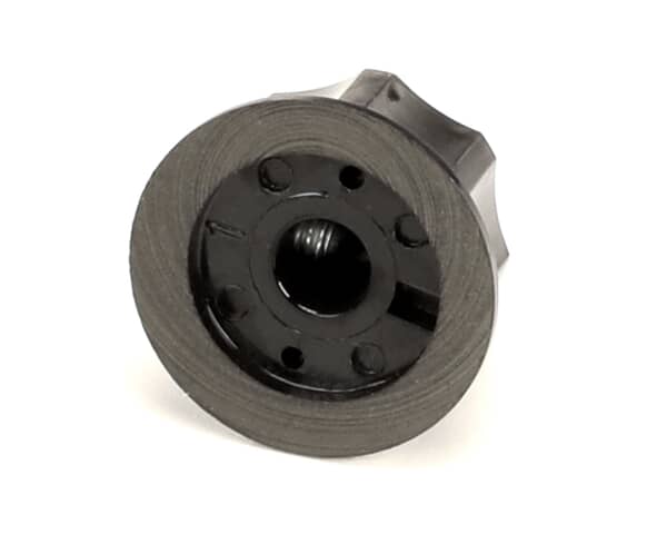 MONTAGUE PARTS 17956-6 - SKU MON17956-6