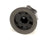 MONTAGUE PARTS 17956-6 - SKU MON17956-6