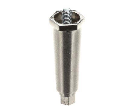 MONTAGUE PARTS Montague 1796-5 Legs 4 -- EK8 - SKU MON1796-5