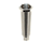 MONTAGUE PARTS 1796-5 - SKU MON1796-5