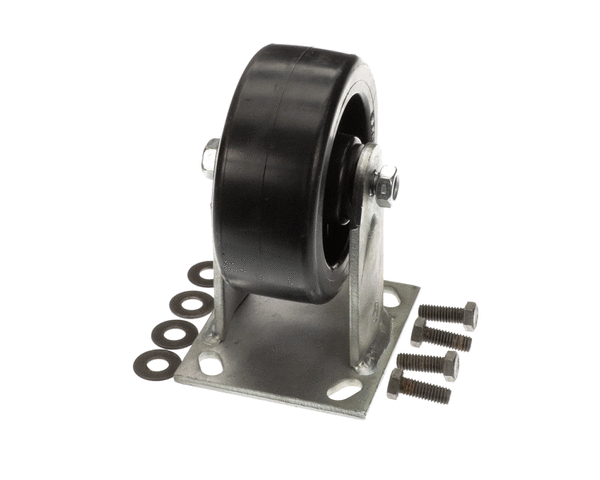 MONTAGUE PARTS 1801-5 - SKU MON1801-5