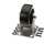 MONTAGUE PARTS 1801-5 - SKU MON1801-5