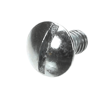 MONTAGUE PARTS Montague 1867-8 Drip Container Bolt - SKU MON1867-8
