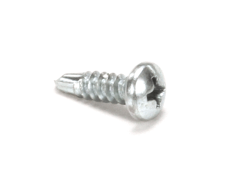 MONTAGUE PARTS Montague 1875-9 Screw For Rack Guides 10-16 X - SKU MON1875-9
