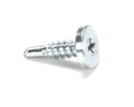 MONTAGUE PARTS Montague 1876-7 Pancake Screw - SKU MON1876-7