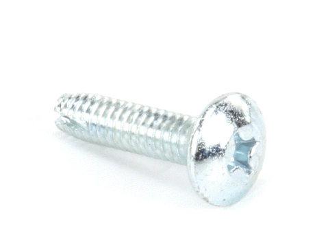 MONTAGUE PARTS Montague 1880-5 Screw Door (Handle) - SKU MON1880-5
