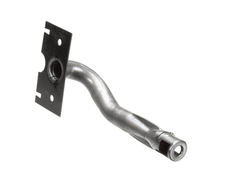 MONTAGUE PARTS Montague 18895-6 4989VENTURE Front - SKU MON18895-6