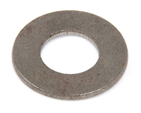 MONTAGUE PARTS Montague 1904-6 Spacer Door Trunnion - SKU MON1904-6