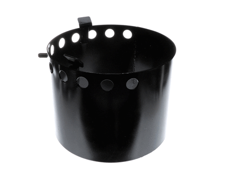 MONTAGUE PARTS Montague 19142-6 Well Soup Pot 12IN Ring - SKU MON19142-6