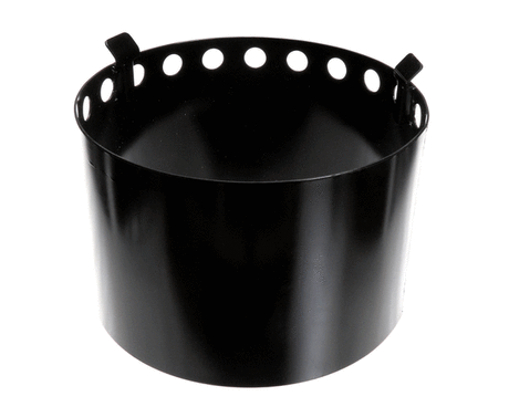 MONTAGUE PARTS Montague 19143-4 - SKU MON19143-4