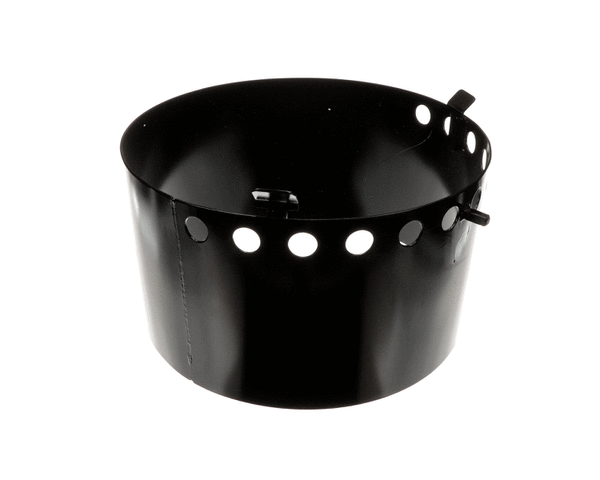 MONTAGUE 19144-2 19144-2