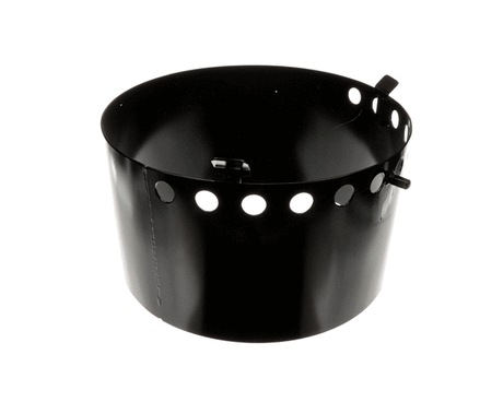 MONTAGUE PARTS Montague 19144-2 Well Soup Pot - SKU MON19144-2
