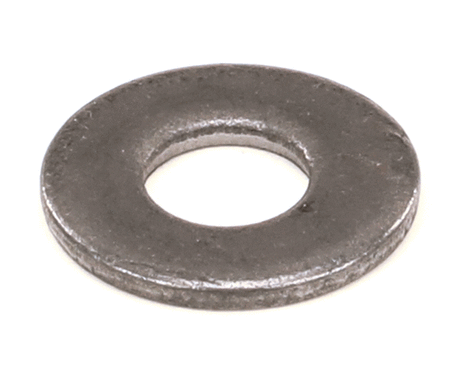 MONTAGUE PARTS Montague 1924-0 Spacer Keeper--For Spring - SKU MON1924-0