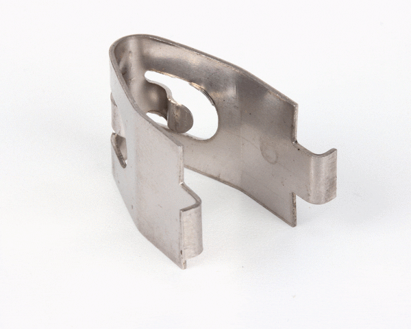 MONTAGUE PARTS 1942-9 - SKU MON1942-9