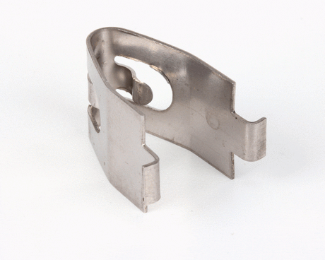 MONTAGUE PARTS Montague 1942-9 Thermostat Bulb Clip - SKU MON1942-9