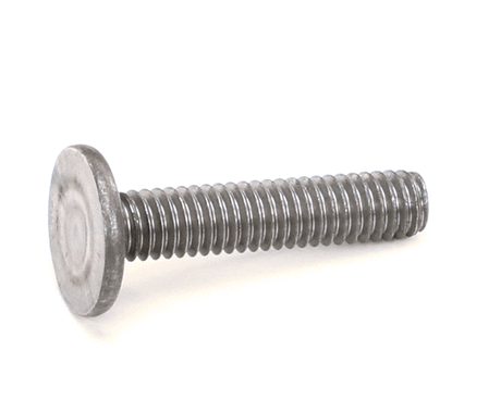 MONTAGUE PARTS Montague 1945-3 Screw Welded To Motor Mount Pl - SKU MON1945-3