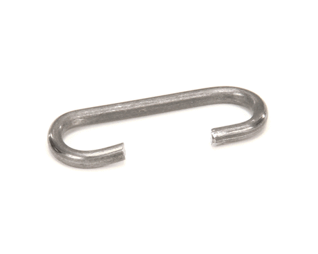 MONTAGUE PARTS Montague 1956-9 C Hooks -- Spring Retention - SKU MON1956-9
