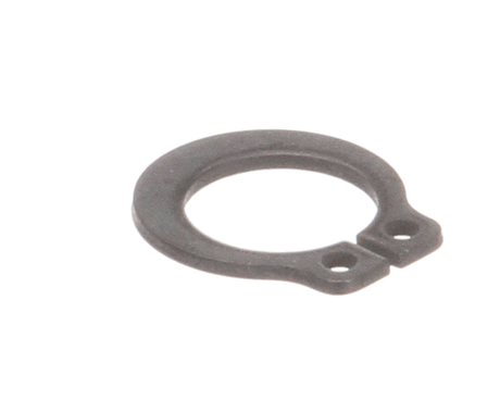 MONTAGUE PARTS Montague 1961-5 Retainer Self Locking - SKU MON1961-5