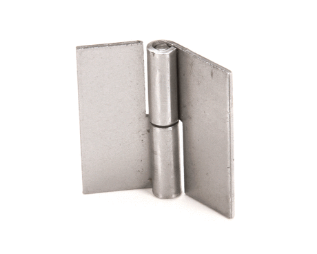 MONTAGUE PARTS Montague 1969-0 Hinge Firebox Door -- Right - SKU MON1969-0