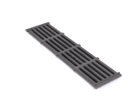 MONTAGUE PARTS Montague 19692-4 Top Grid (Ultra FLOW)--24 30 3 - SKU MON19692-4