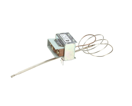 MONTAGUE PARTS Montague 1975-5 Thermostat Hi Limit - SKU MON1975-5