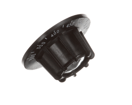 MONTAGUE PARTS Montague 1976-3 Dial Thermostat - SKU MON1976-3