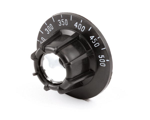 MONTAGUE 1977-1 1977-1