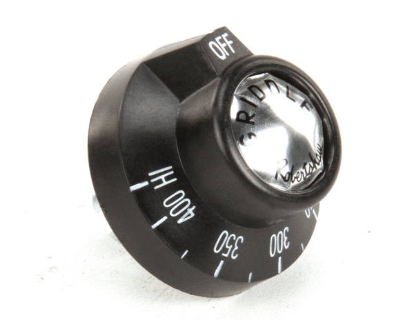 MONTAGUE 1982-8 1982-8