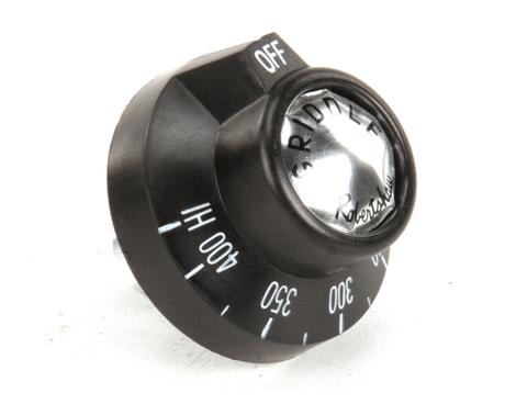 MONTAGUE PARTS Montague 1982-8 Dial Griddle Thermostat - SKU MON1982-8