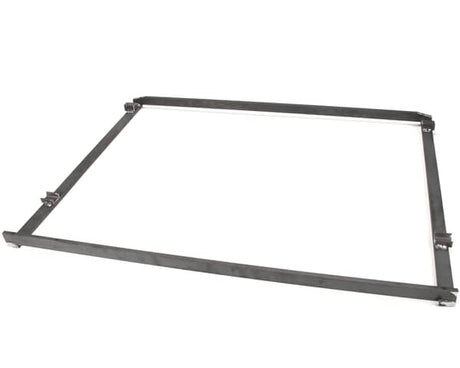 MONTAGUE PARTS Montague 19852-8 Grid Frame Assembly -- 36 - SKU MON19852-8