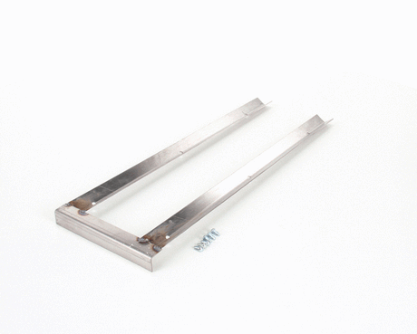 MONTAGUE PARTS Montague 19868-4 Burner Shield - SKU MON19868-4