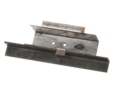MONTAGUE PARTS Montague 19992-3 Support Grate Rear LEFT--36 - SKU MON19992-3