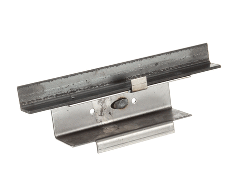 MONTAGUE PARTS Montague 19993-1 Support Grate Rear RIGHT--36 - SKU MON19993-1
