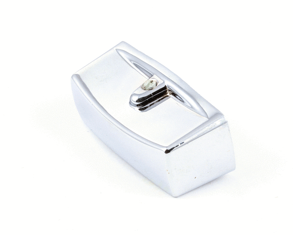 MONTAGUE PARTS 2002-8 - SKU MON2002-8