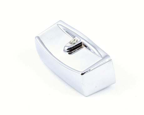 MONTAGUE PARTS Montague 2002-8 Handle Valve - SKU MON2002-8